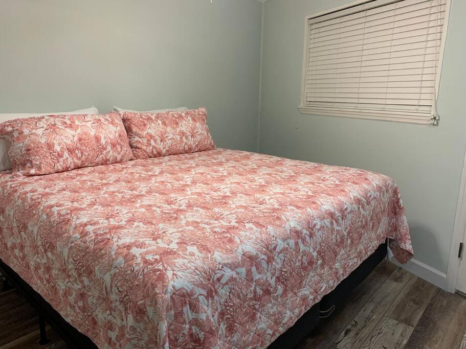 Seaforever-King Bed, Ocean Views With Beach Bikes Hilton Head Island Exterior photo
